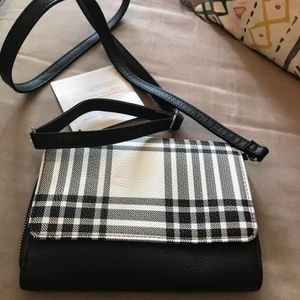 Thirty One Crossbody